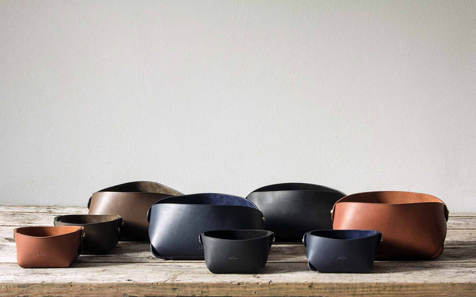 neri-firenze-leather-bowl