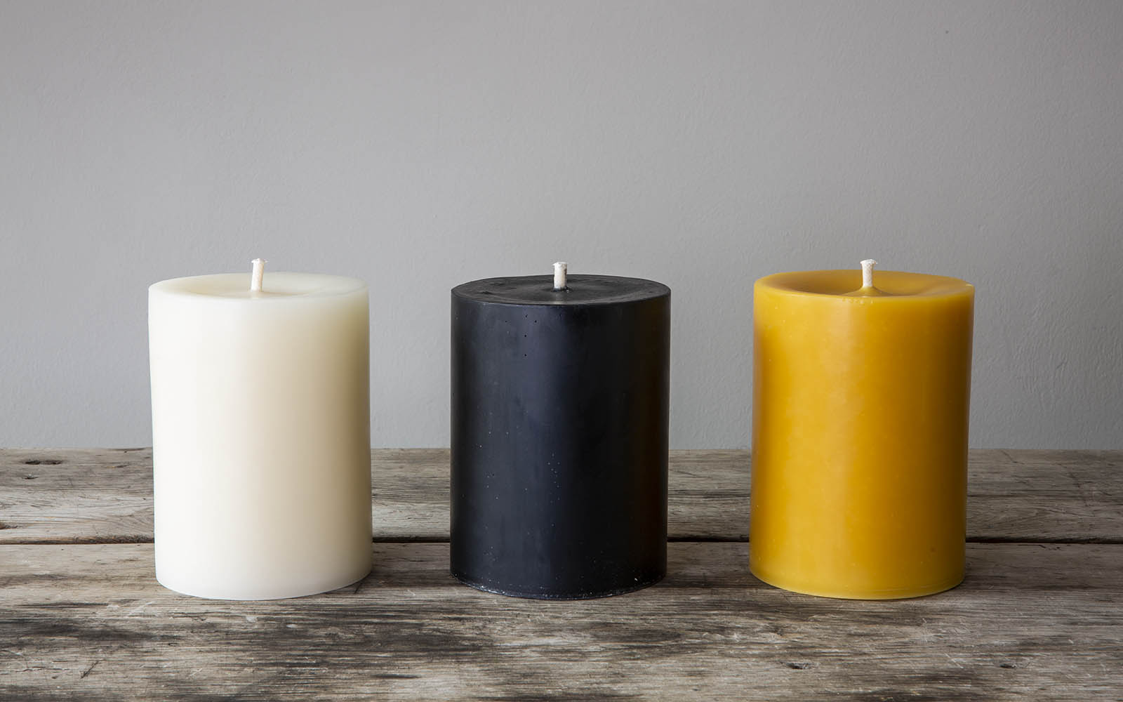outdoor-candles